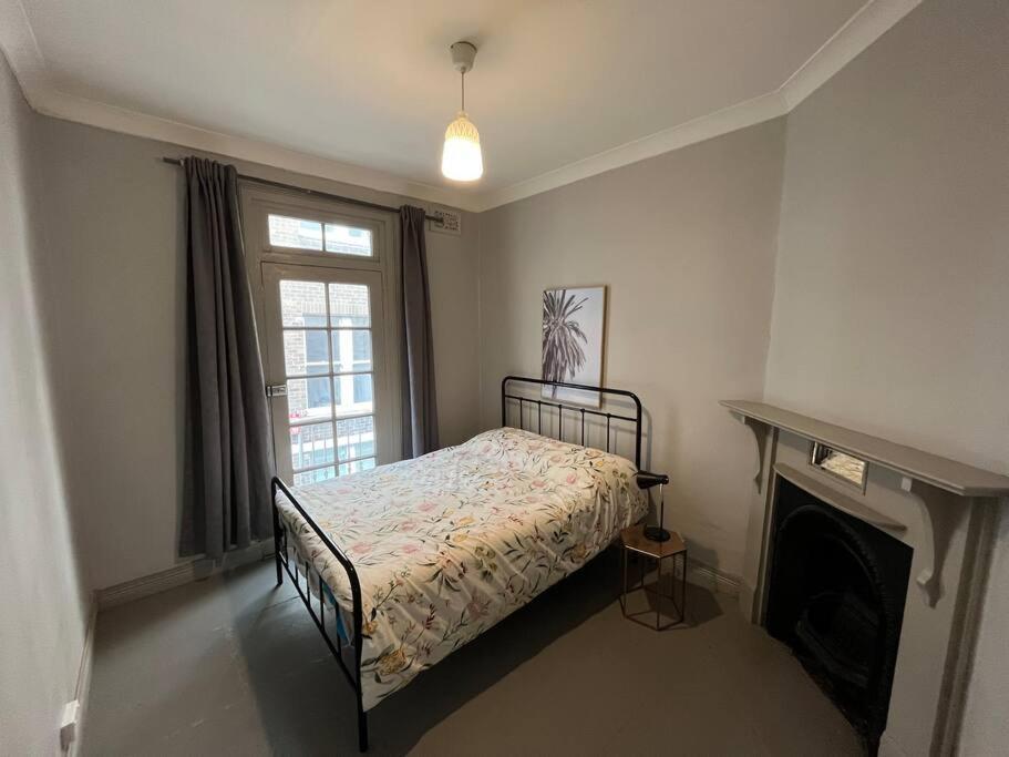 Stunning Townhouse's Apartment Sydney